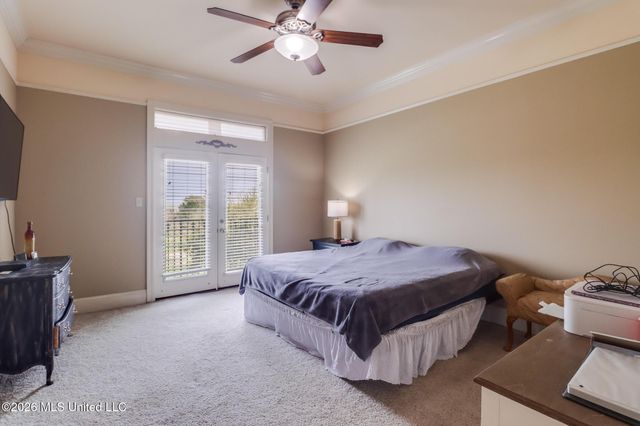 2 Oak Alley Lane, Long Beach, MS 39560