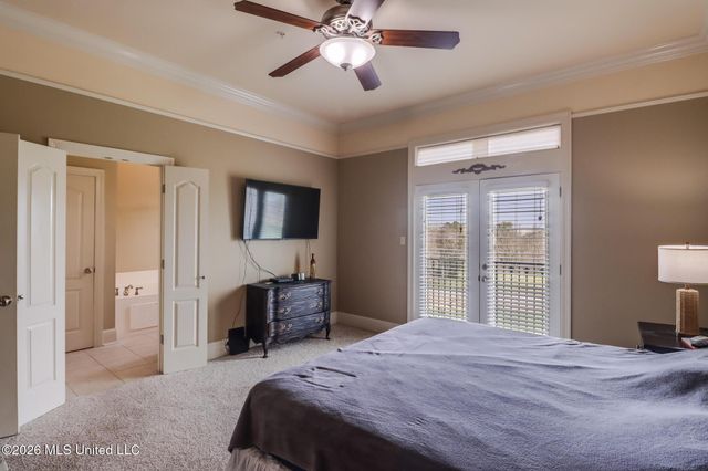 2 Oak Alley Lane, Long Beach, MS 39560