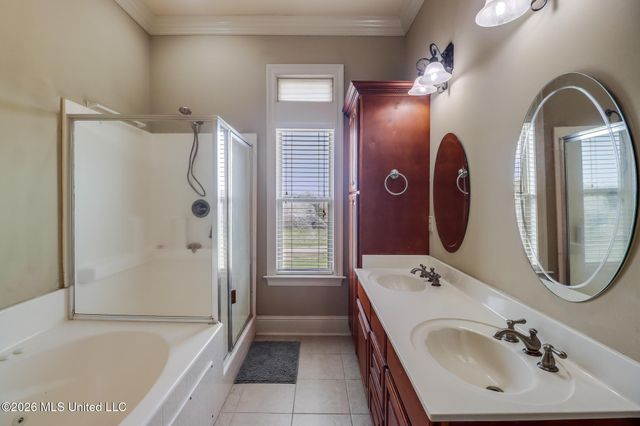 2 Oak Alley Lane, Long Beach, MS 39560