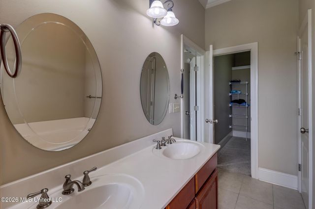 2 Oak Alley Lane, Long Beach, MS 39560