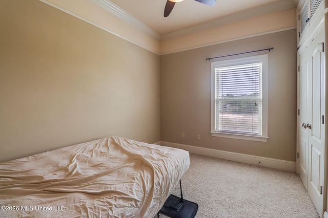 2 Oak Alley Lane, Long Beach, MS 39560