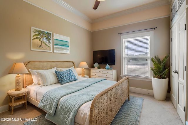 2 Oak Alley Lane, Long Beach, MS 39560