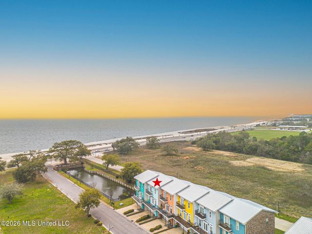 2 Oak Alley Lane, Long Beach, MS 39560