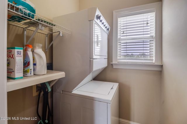 2 Oak Alley Lane, Long Beach, MS 39560