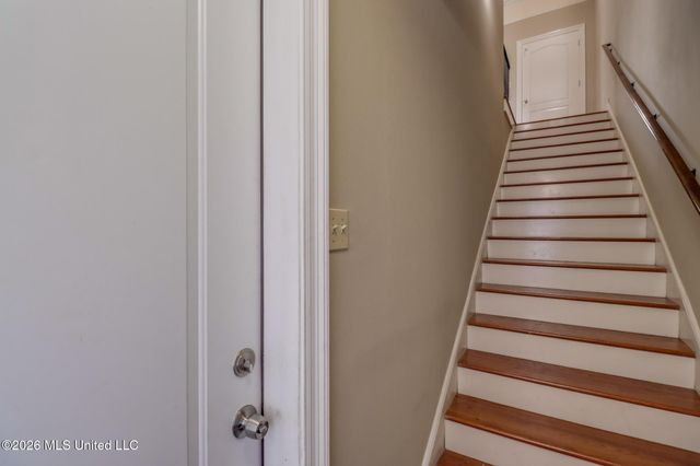 2 Oak Alley Lane, Long Beach, MS 39560