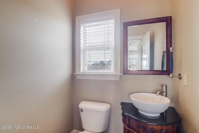 2 Oak Alley Lane, Long Beach, MS 39560