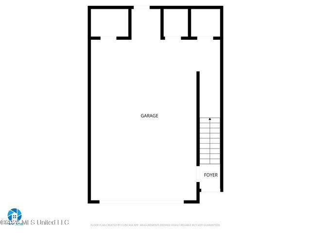 2 Oak Alley Lane, Long Beach, MS 39560