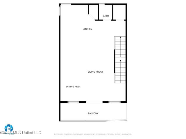 2 Oak Alley Lane, Long Beach, MS 39560