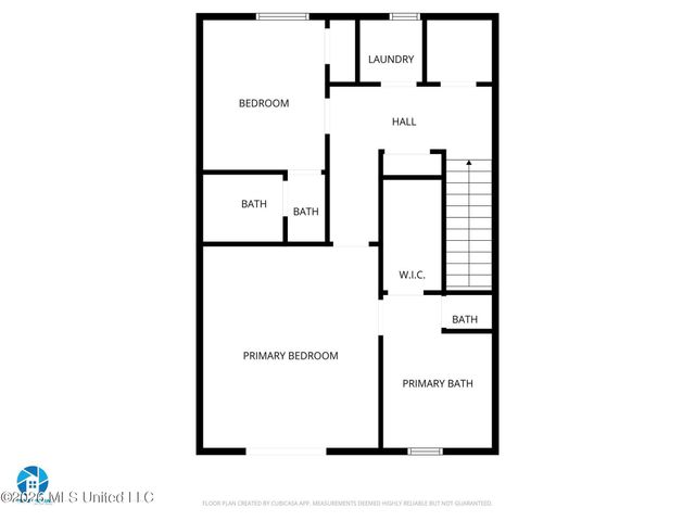 2 Oak Alley Lane, Long Beach, MS 39560