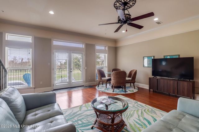 2 Oak Alley Lane, Long Beach, MS 39560