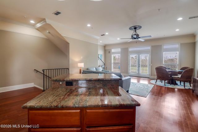 2 Oak Alley Lane, Long Beach, MS 39560