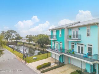 2 Oak Alley Lane, Long Beach, MS 39560