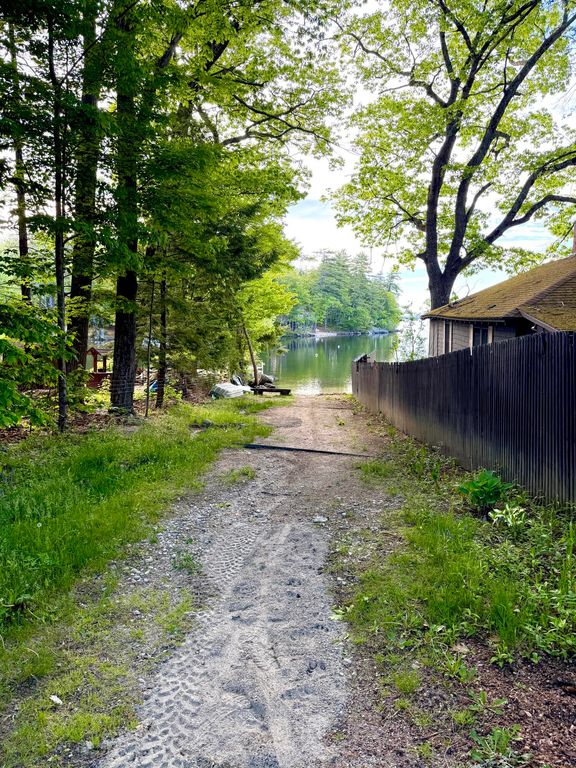 921 Sebago Road, Sebago, ME 04029 — photo 3