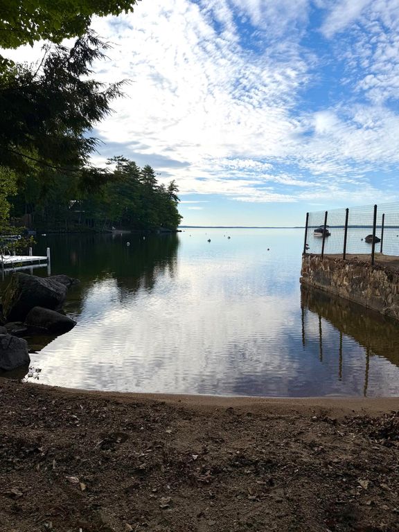 921 Sebago Road, Sebago, ME 04029 — photo 4