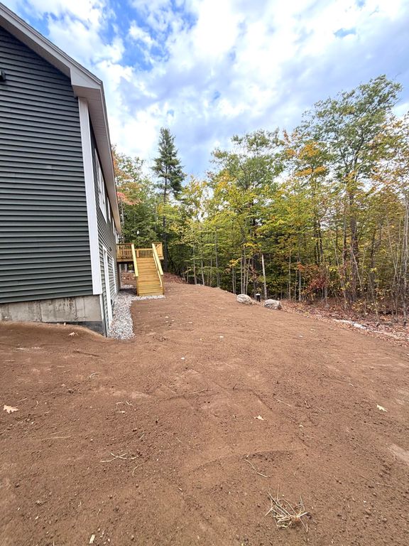 921 Sebago Road, Sebago, ME 04029 — photo 5
