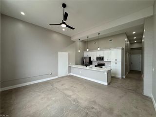332 34th ST # 110, Newport News, VA 23607
