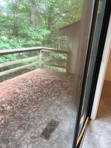 10 Lonjeta Ln Lane, Hot Springs Village, AR 71909