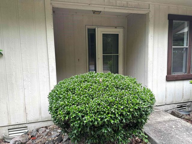 10 Lonjeta Ln Lane, Hot Springs Village, AR 71909