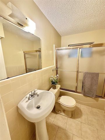 1008 Sierra Drive, Denton, TX 76209