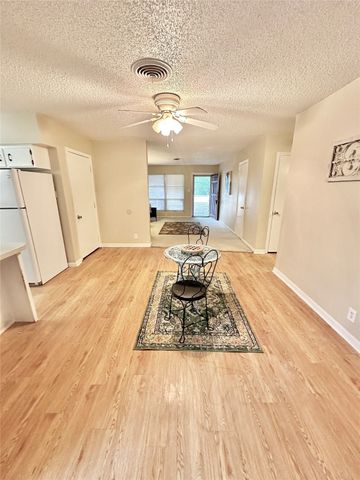 1008 Sierra Drive, Denton, TX 76209