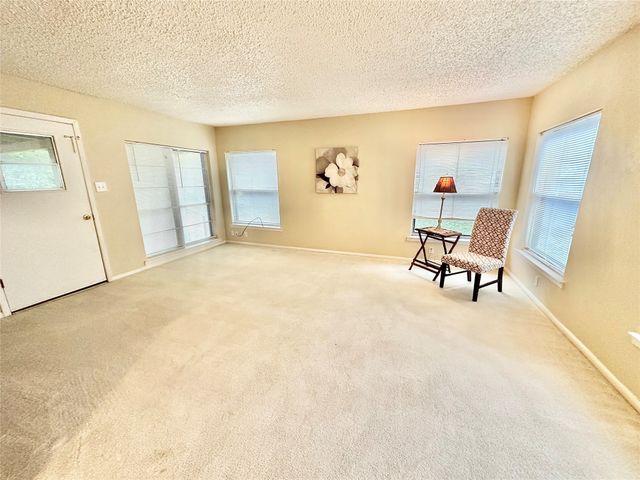 1008 Sierra Drive, Denton, TX 76209