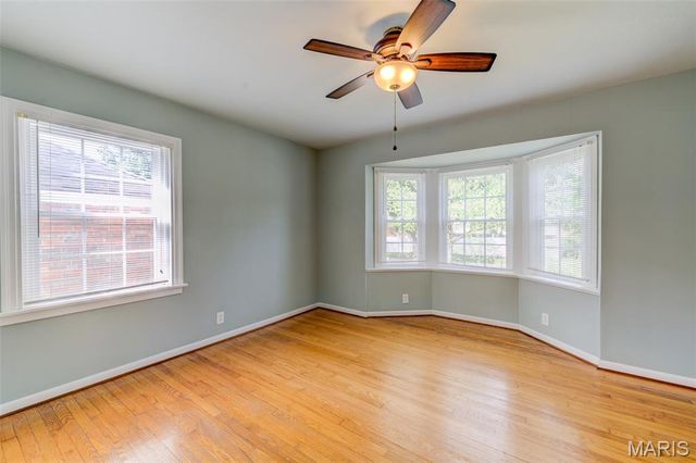 2336 Rockdale Avenue, St Louis, MO 63121