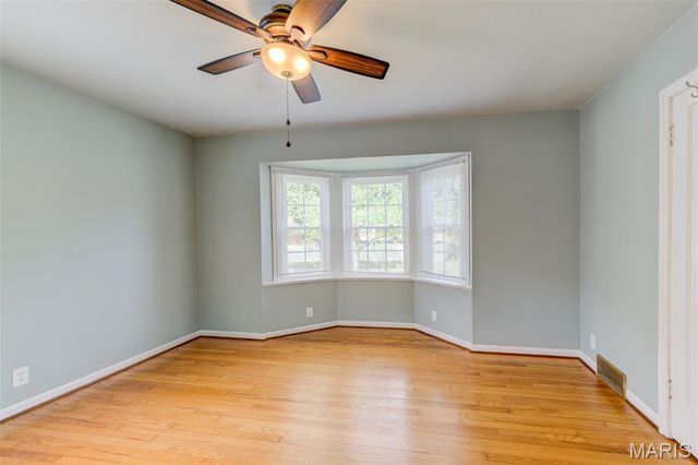 2336 Rockdale Avenue, St Louis, MO 63121