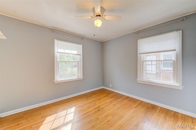 2336 Rockdale Avenue, St Louis, MO 63121