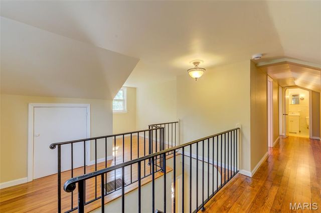 2336 Rockdale Avenue, St Louis, MO 63121