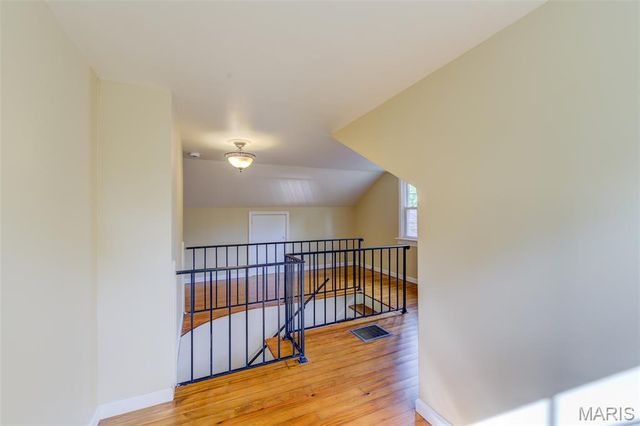 2336 Rockdale Avenue, St Louis, MO 63121