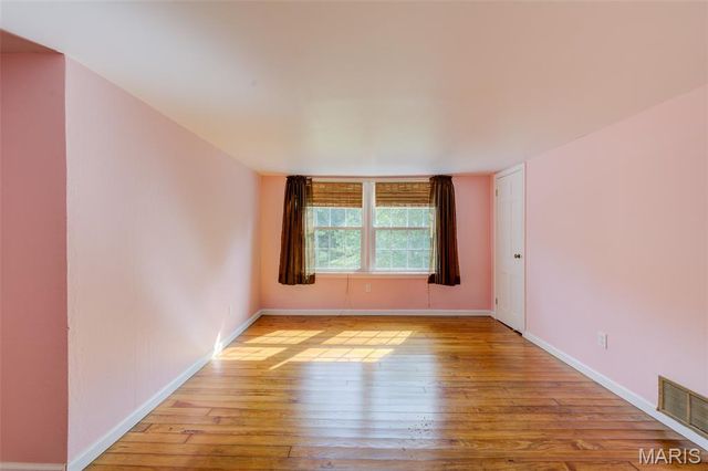 2336 Rockdale Avenue, St Louis, MO 63121