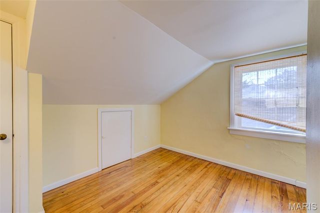 2336 Rockdale Avenue, St Louis, MO 63121