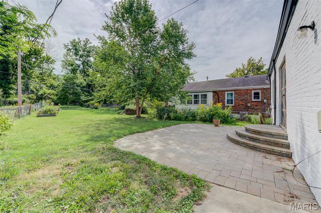 2336 Rockdale Avenue, St Louis, MO 63121