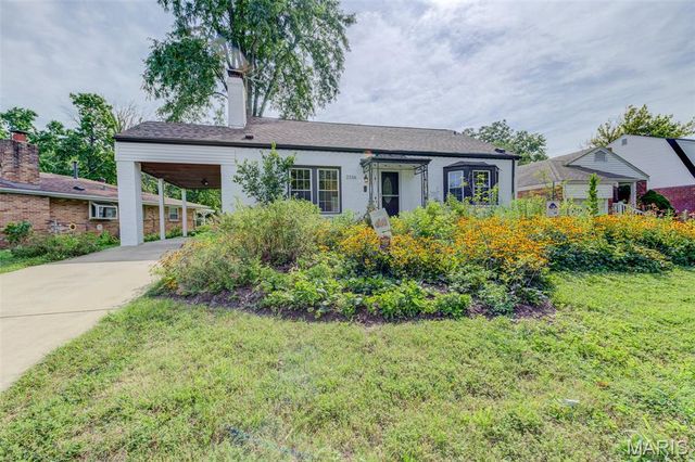 2336 Rockdale Avenue, St Louis, MO 63121