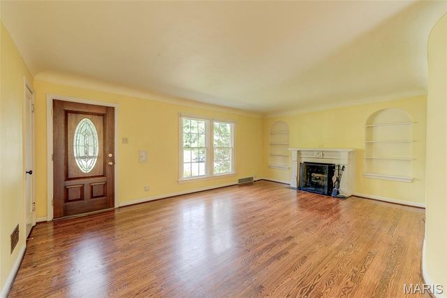 2336 Rockdale Avenue, St Louis, MO 63121