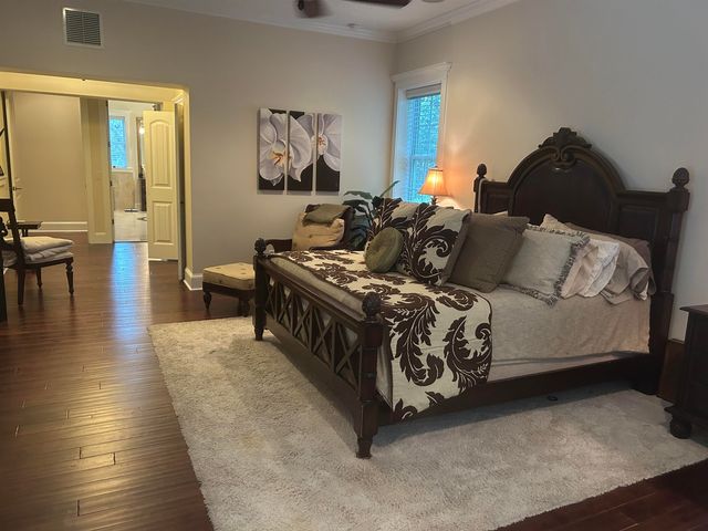434 A Ocean Forest Dr, St Augustine, FL 32080
