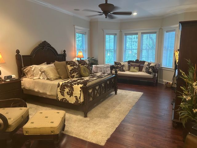 434 A Ocean Forest Dr, St Augustine, FL 32080