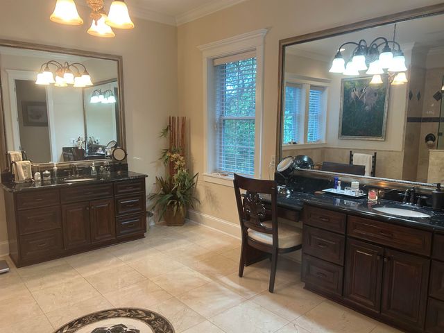 434 A Ocean Forest Dr, St Augustine, FL 32080