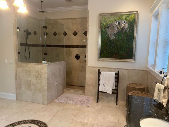 434 A Ocean Forest Dr, St Augustine, FL 32080