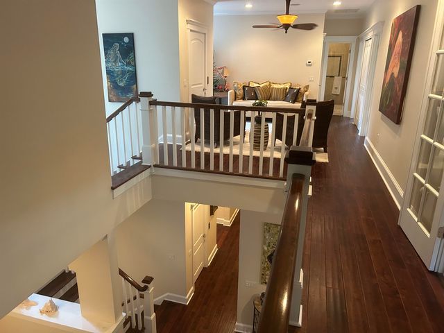 434 A Ocean Forest Dr, St Augustine, FL 32080