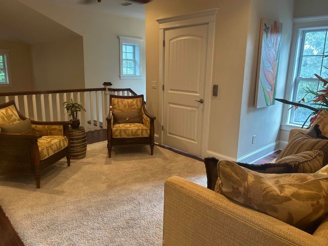434 A Ocean Forest Dr, St Augustine, FL 32080