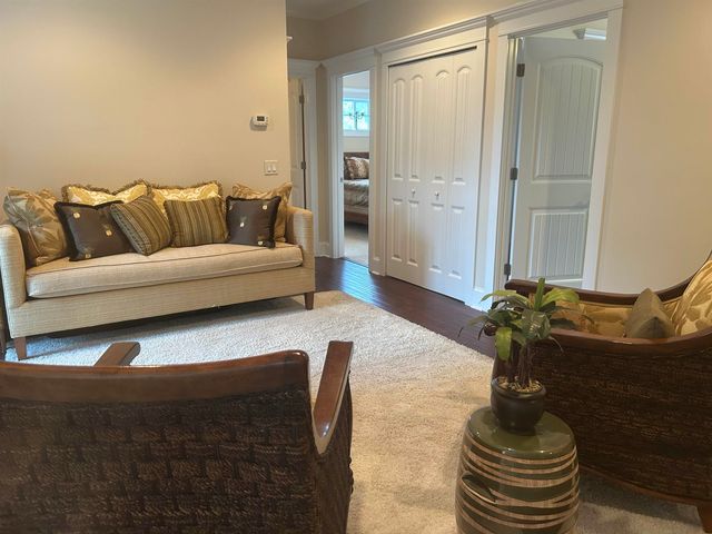 434 A Ocean Forest Dr, St Augustine, FL 32080