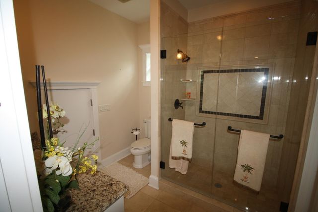 434 A Ocean Forest Dr, St Augustine, FL 32080