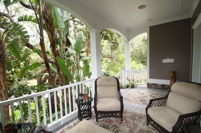 434 A Ocean Forest Dr, St Augustine, FL 32080