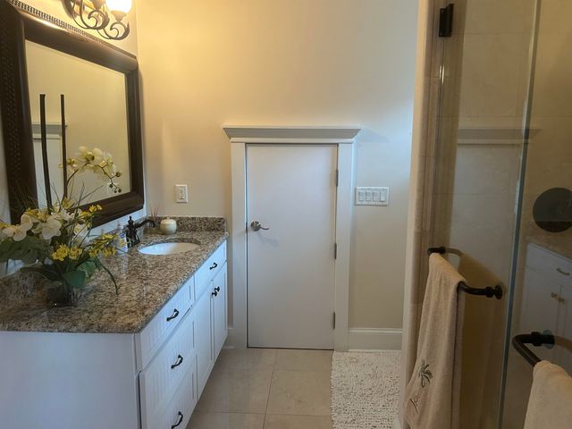 434 A Ocean Forest Dr, St Augustine, FL 32080