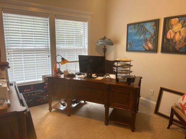 434 A Ocean Forest Dr, St Augustine, FL 32080