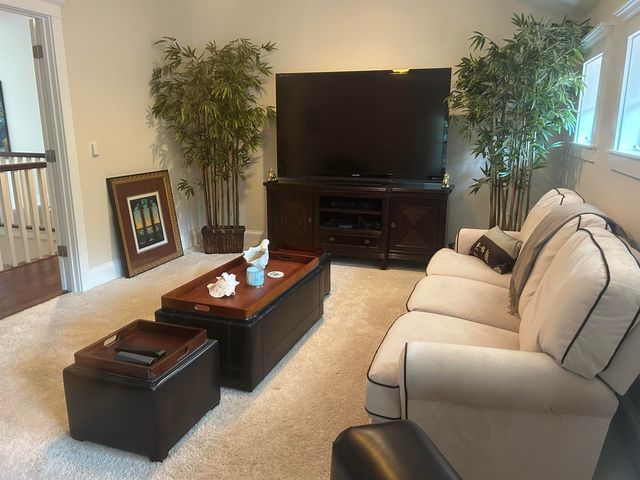 434 A Ocean Forest Dr, St Augustine, FL 32080