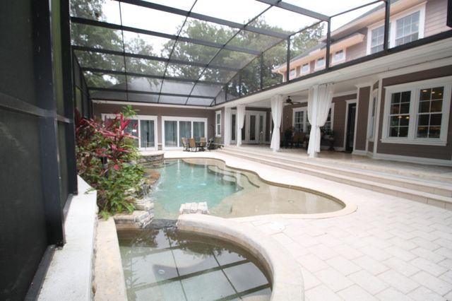 434 A Ocean Forest Dr, St Augustine, FL 32080