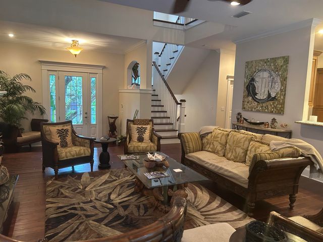 434 A Ocean Forest Dr, St Augustine, FL 32080