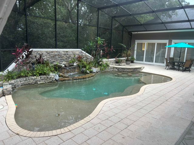 434 A Ocean Forest Dr, St Augustine, FL 32080